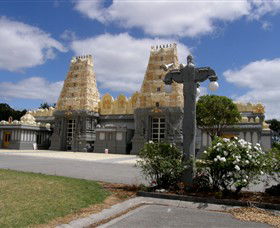  Tourism Noosa