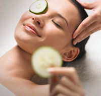Wyndham Resort Torquay Day Spa - Tourism Noosa