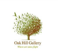 Oak Hill Community Gallery - Tourism Noosa
