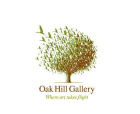 Oak Hill Community Gallery - Tourism Noosa 0