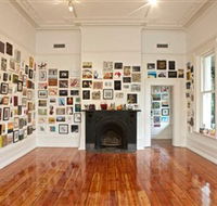 Linden Centre for Contemporary Arts - Tourism Noosa