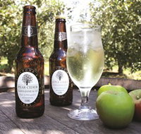 Punt Road Wines and Napoleon  Co Cider - Tourism Noosa