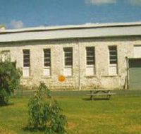 Pipemakers Park - Tourism Noosa