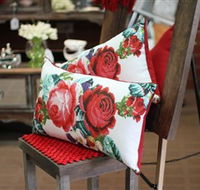 Fresh Decor - Tourism Noosa