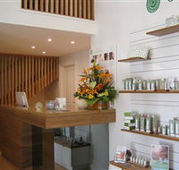 endota spa traralgon - Tourism Noosa