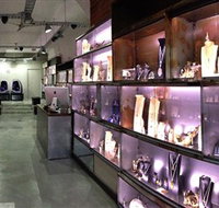 Made In Earth Jewellery Gallery - Tourism Noosa