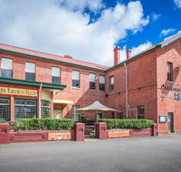 Holgate Brewhouse at Keatings Hotel - Tourism Noosa