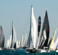 Royal Geelong Yacht Club