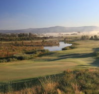 Yering Meadows - Tourism Noosa