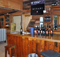 Munari Wines - Tourism Noosa