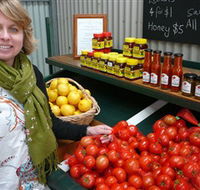 Lonsdale Hydroponics - Tourism Noosa