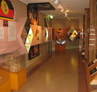 Krowathunkoolong Keeping Place - Tourism Noosa