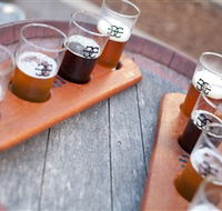 Mornington Peninsula Brewery - Tourism Noosa