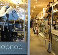 Hobnob Jewels - Tourism Noosa