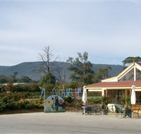 The Big Bouquet - Tourism Noosa
