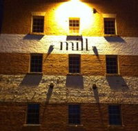 The Mill Echuca - Tourism Noosa