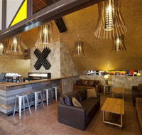 Shadowfax Wines - Tourism Noosa