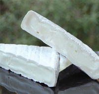 Red Hill Cheese - Tourism Noosa