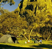 Mount Arapiles-Tooan State Park - Tourism Noosa