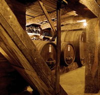 Best's Great Western - Tourism Noosa