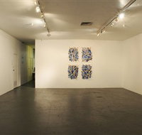 Trocadero Art Space - Tourism Noosa