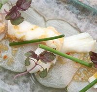 Oakdene Vineyards Restaurant and Cellar Door - Tourism Noosa