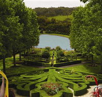 The Enchanted Adventure Garden - Tourism Noosa