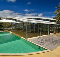 Nepean Country Club Day Spa - Tourism Noosa