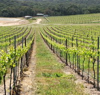 M Chapoutier Australia - Tourism Noosa