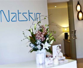 Natskin Day Spa Retreat, South Melbourne - Tourism Noosa 0