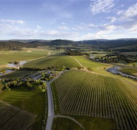 De Bortoli Yarra Valley Estate - Tourism Noosa