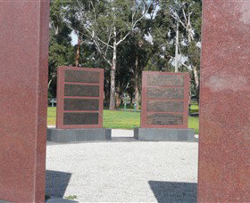 Driffield VIC Tourism Noosa