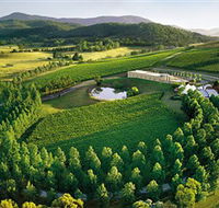 TarraWarra Estate - Tourism Noosa