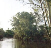 Banksia Park - Tourism Noosa