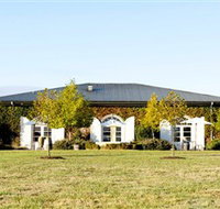 Dominique Portet - Tourism Noosa