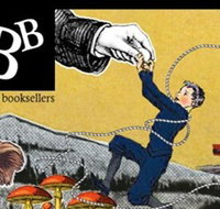 Barwon Booksellers - Tourism Noosa