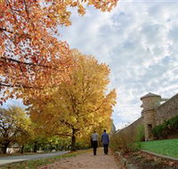 Beechworth Historic and Cultural Precinct - Tourism Noosa