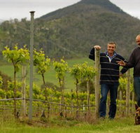 Grampians Estate - Tourism Noosa