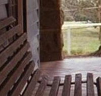 Woodlands Historic Park - Tourism Noosa