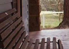 Woodlands Historic Park - Tourism Noosa 0