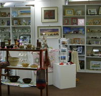 Phillip Island Gallery - Tourism Noosa