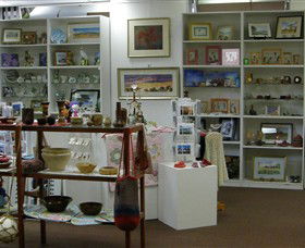Phillip Island Gallery - Tourism Noosa 0