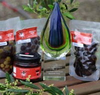 drysdale - Tourism Noosa