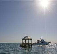 Port Phillip - Tourism Noosa