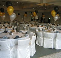 Echuca Workers and Services Club - Tourism Noosa