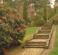 Maroondah Reservoir Park - Tourism Noosa