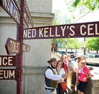 Beechworth Heritage Walking Tours - Tourism Noosa