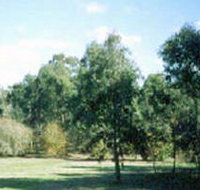 Sweeneys Flat - Tourism Noosa