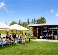 Mandala Wines - Tourism Noosa
