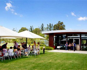 Mandala Wines - Tourism Noosa 0